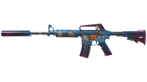 Decimator image