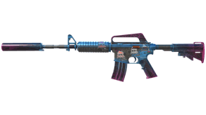 Decimator image