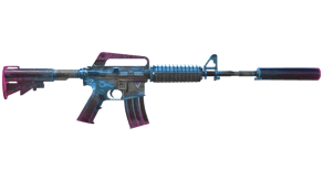Decimator image