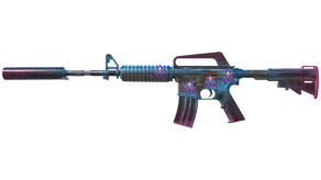 Decimator image