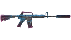 Decimator image