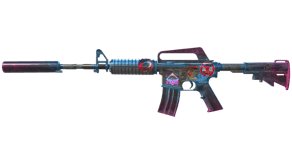 Decimator image