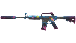 Decimator image