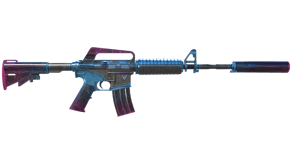 Decimator image