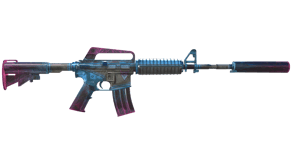Decimator image
