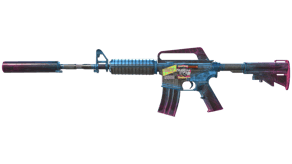 Decimator image