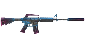 Decimator image