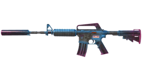 Decimator image