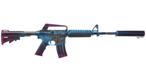 Decimator image