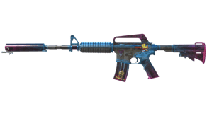 Decimator image