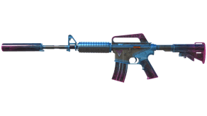 Decimator image