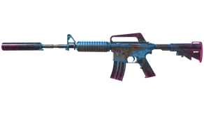 Decimator image