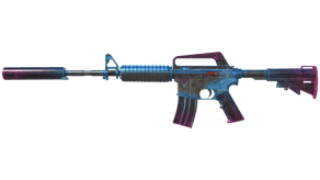 Decimator image