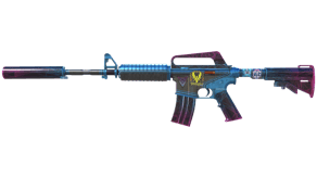 Decimator image