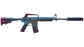 Decimator image