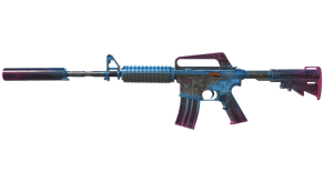Decimator image