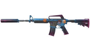 Decimator image