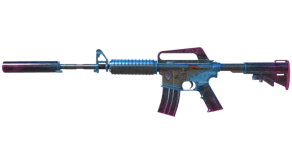 Decimator image
