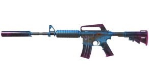Decimator image