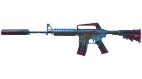 Decimator image
