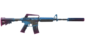 Decimator image