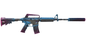 Decimator image