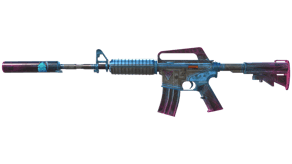 Decimator image