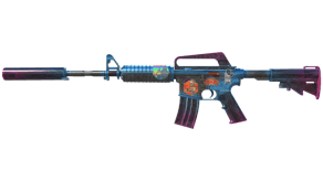 Decimator image