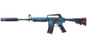 Decimator image