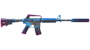 Decimator image
