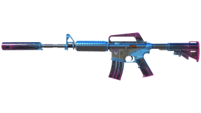 Decimator image