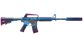 Decimator image