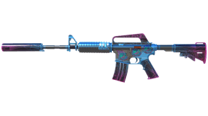 Decimator image