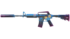 Decimator image