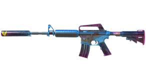 Decimator image