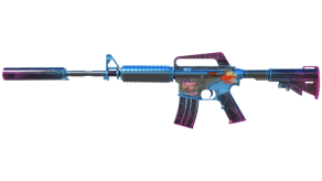 Decimator image