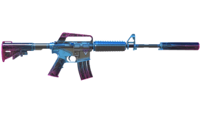 Decimator image