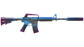Decimator image