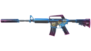 Decimator image