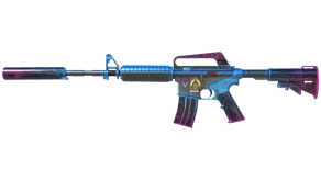 Decimator image