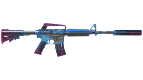 Decimator image