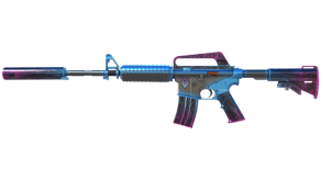 Decimator image