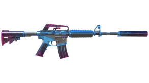 Decimator image