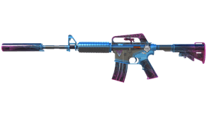 Decimator image