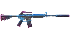 Decimator image
