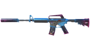 Decimator image