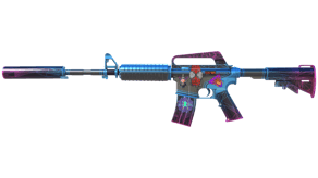 Decimator image