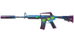 Decimator image