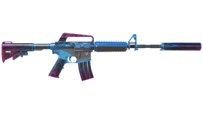 Decimator image