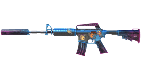 Decimator image